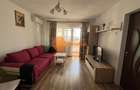 2 camere decomandat | 58,85 mp | lângă Metrou Lujerului - 4