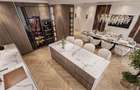 CERNICA,VILA INDIVIDUALA,5 CAMERE,453 MP,TEREN 587 MP,PISCINA,DESCHIDERE LAC - 31