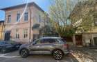 Vânzare Apartament în vila-Armeneasca - 14