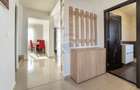 COMISION 0%| CASA INDIVIDUALA| 550MP TEREN| IZVOR-TARLUNGENI - 7