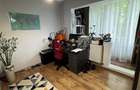 Apartament 3 camere Semidecomandat Berceni-Aliorului - 8