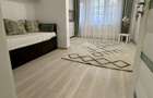 Garsonieră - Tomis 3 - renovată - 2