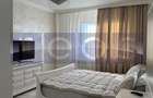 VANZARE 2 CAMERE BLOC NOU | VITAN | MIHAI BRAVU | - 3