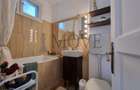 Apartament luminos 2 CAMERE | Jean Monnet - Primăverii - 17