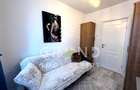 Ap 3 camere | MODERN | BALCON | PARCARE | P-ta 14 Iulie/Cluj Arena - 13