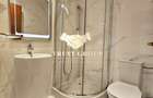 -Arcul de Triumf Apartament 3 camere - loc de parcare - 13