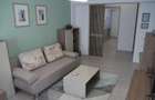Apartament 3 camere Tomis 3 - 173000  euro - 2