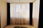 Vand apartament 3 camere IC Frimu in IFR, strada Nae Leonard, Bloc R - 3
