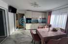 Royal Imobiliare - Vanzare casa Baicoi - 1