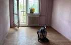 Apartament 3 camere Unirii Piata Alba Iulia - 5