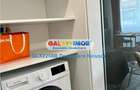 Garsoniera, mobilata Utilata, Pollux Residence, 47.900 euro - 12