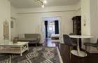 REA1023773 Apartament 3 camere l Universitate I De inchiriat - 1