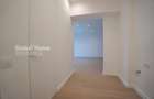 Apartament 2 CAMERE - 60 MP Mall Promenada || Aviatiei Tower - 7