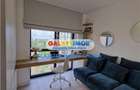 Inchiriere apartament cu 3 camere Piata Presei mobilat - 17