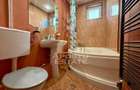 Apartament cu 2 camere de vanzare, Zona Circumvalatiunii, Timisoara - 10