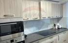 Apartament de închiriat cu 2 camere și loc de parcare în zona Ioșia - 15