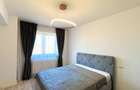 Apartament modern in Transilvania Residence - Noua - 8