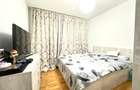 Apartament modern 3 camere, 67 mp utili, etaj 2 - zona Lipovei - 5