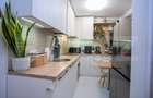 Apartament 4 camere, 70 mp, bloc nou, 2 parcari, zona Rivus - 3