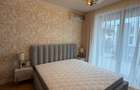 Apartament NOU LUXURY prima inchiriere - Erou Iancu Nicolae - 4 camere - piscina - 23