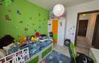 Apartament 3 camere Baneasa, Felicity Residence, 100 mpu, parcare - 11