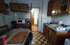 Vanzare apartament 4 camere , bloc Gioconda - 15