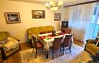 Apartament 4 camere 90mp.Tomis 1 Complex  Flamanda - 4