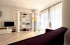 Apartament cu 2 camere de inchiriat Modern în Occidentului Residence - 1