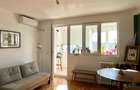 Apartament 2 Camere / 10 minute metrou Crangasi / 50 mp / CAT FRIENDLY - 5