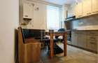 Aprtament de vanzare 2 camere cartier Strand. - 2