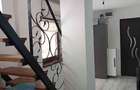Teren parcelabil, intravilan, 6400mp cu casa renovata - ideal investitor  - 11
