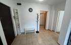Apartament 3 camere zona Nerva Traian - Mall Vitan | Renovat | Mobilat |Centrala - 5