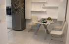 APARTAMENT 2 CAMERE PARC SEBASTIAN CU LOC PARCARE - 6