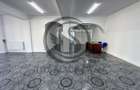 Spatiu de Birouri de inchiriat I 254mp I Cantacuzino I Comision 0% - 3