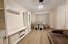 Inchiriere Apartament 3 Camere Langa Grand Hotel Italia - 2
