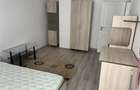 Apartament 2 camere Cug - Valea Adanca - 3