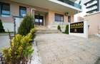 Apartament 2 Camere și parcare  - 5