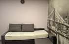 Proprietar privat inchiriez garsoniera, Giurgiu, Blv. Mihai Viteazu - 3