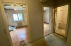 Apartament Renovabil 4 Camere | 80,55 MP | 2 BĂI | ETAJ 1 | Zona Tolstoi-Cetate - 7