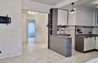 REA1028944 Rezidential sau Spatiu Birouri in Vila I Duplex 152 MP I Dorobanti - - 1