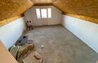 Casă 4 camere Săcele (Cernatu) | 110 mp utili | Teren generos - 3