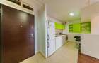 Apartament Adora 2 camere de inchiriat - 13