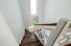 Vila individuala 4 camere- teren 323mp- Vidra - 12