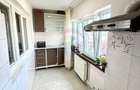 Apartament doua camere Lupeni - 5