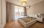 Apartament 4 camere în zona Iancu Nicolae Jolie Ville - 15