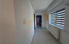 Apartament 3 camere cf 1 decomandat zona Transilvaniei - 9