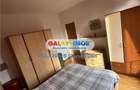pta muncii | 2cam 48mp etaj2 1984 cada centrala AC balcon parc metrou - 7