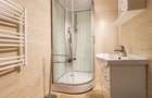 Apartamentul Fatto – gata de mutare – - 16