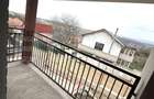 Casa individuala cu 4 camere, 2 parcări, Eficienta energetica NZEB,  Apahida - 17