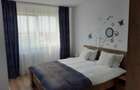 ZONA EUROPA, apartament 1camera ,spatios mobilat si utilat! - 5